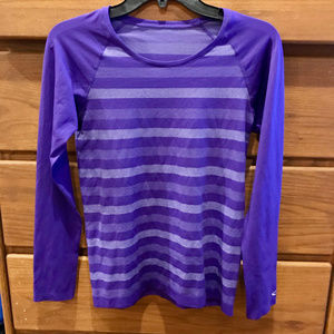 C9 Champion Seamless DuoDry Long-Sleeve  workout t